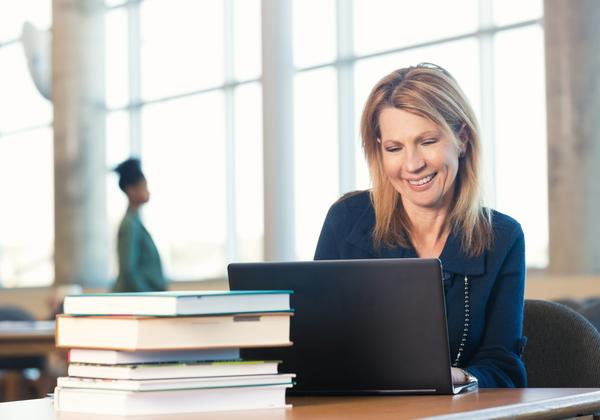 VIU Applied Business Tech