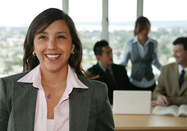 Business & Management