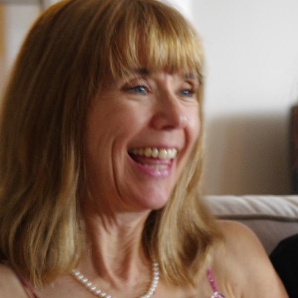 #conflictresolution #conflictmanagement #conflict #anger #mediation